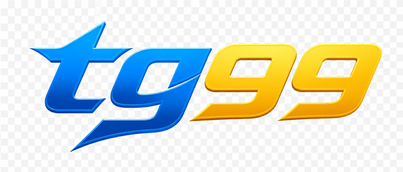 tg99